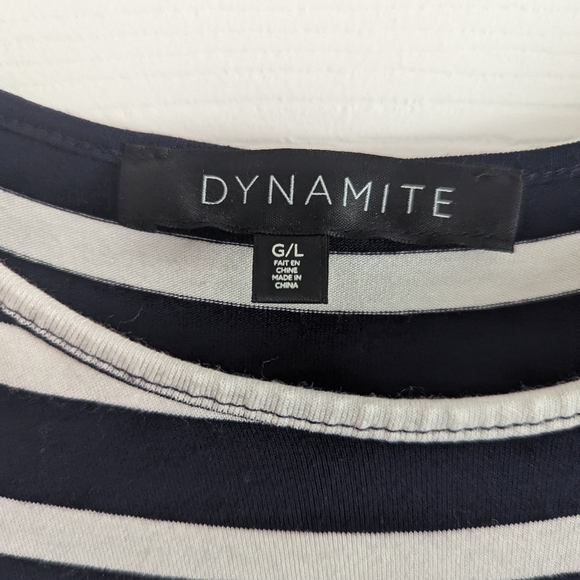 🌷$10 ADD-ON Maxi dress - Picture 3 of 8